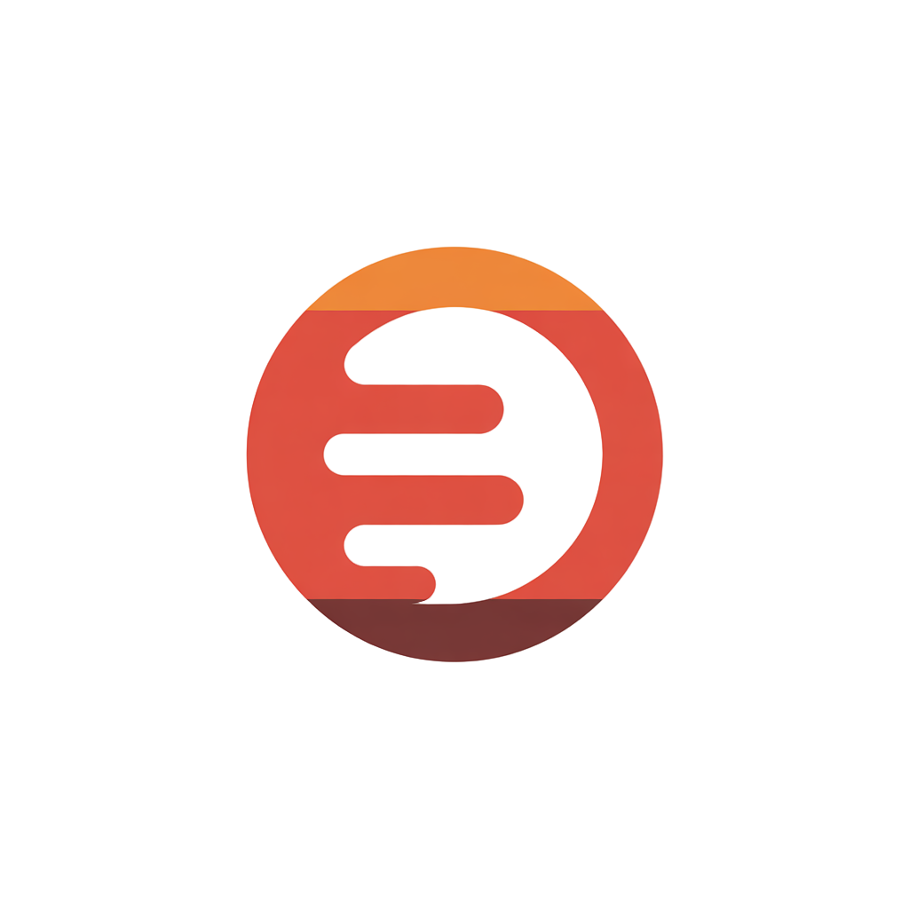 LTC